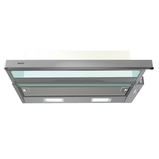 Vityajka Bosch DFT63CA50Q — 1