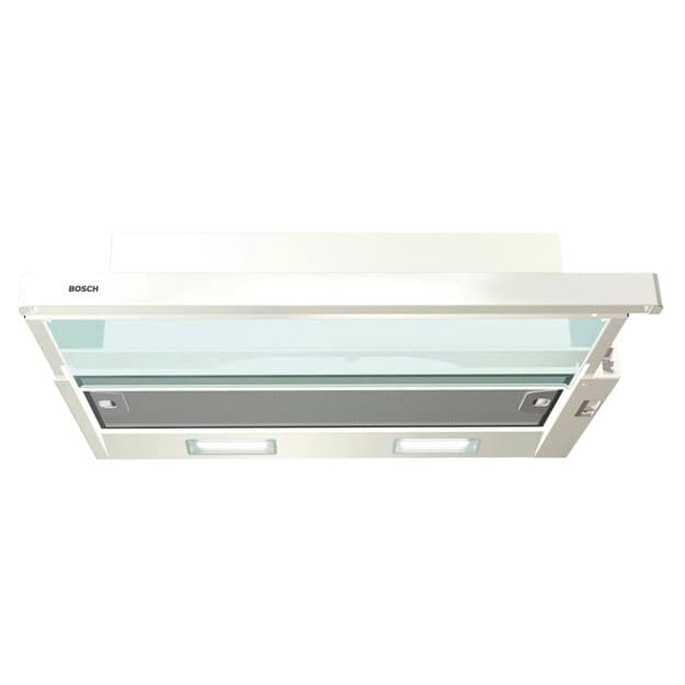 Vityajka Bosch DFT63CA20Q — 1