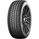 Автошины GalaxiaBW668, 245/40R20 (4шт)
