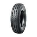 Автошины Nankang NS-25, 245/45/20, 4 шт