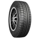 Автошины Nankang WS-1 zimniy, 285/50R20, 4 шт