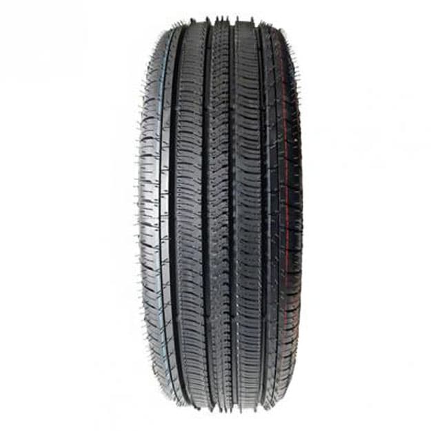 Шины Samama Eco R12 (175/70) 4шт — 1