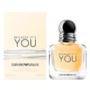 Giorgio Armani Because It’s You (W) EDP 100ML