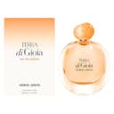 Giorgio Armani Terra di Gioia EDP 100ML