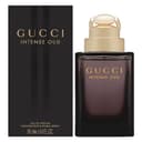 Gucci Intense Oud (M) EDP 90ML