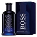 Hugo Boss Bottled Night (M) EDT 100ml