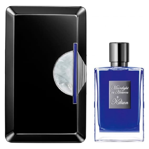 Kilian By Moonlight In Heaven EDP 50ML With Coffret — 1