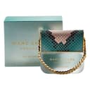 Marc Jacobs Decadence Eau So Decadent EDT 100ML