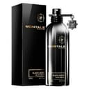 Montale Black Aoud EDP 100ML