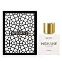 Nishane Hacivat EDP 100ML