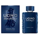 Salvatore Ferragamo Uomo Urban Feel (M) EDT 100ML