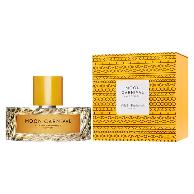 Vilhelm Parfumerie Moon Carnival EDP 100ML — 1