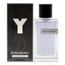 Yves Saint Laurent Y (M) EDT 100ML