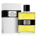 Dior Eau Sauvage (M) EDP 100ML
