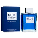Antonio Banderas Blue Seduction (M) EDT 200 ml ES