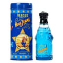 Versace Blue Jeans (M) EDT 100 ML