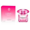 Versace Bright Crystal Absolu (W) EDP 90 ml