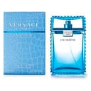 Versace Man Eau Fraiche (M) EDT 200 ml