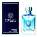 Versace Pour Homme (M) EDT 50 ml