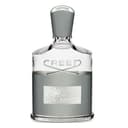 Creed Aventus Cologne (M) EDP 100ml