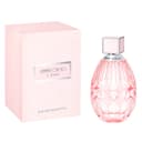 Jimmy Choo L'Eau (W) EDT 90ml