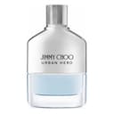 Jimmy Choo Urban Hero (M) EDP 100ml