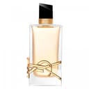 Yves Saint Laurent Libre (L) EDP 90ml