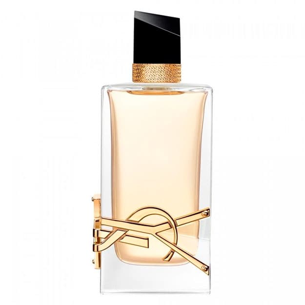 Yves Saint Laurent Libre (L) EDP 90ml — 1