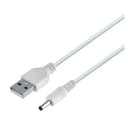 Remax RT-E815 Table Lamp