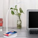 Remax RT-E810 Table Lamp