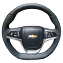 Avtomobil ruli Malibu