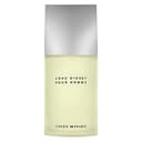 Issey Miyake L'eau D'issey Pour Homme 125 ml