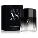 Paco Rabanne Black XS Black Excess Pour Lui (M) EDT 100ml