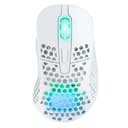 Игровая мышь Xtrfy M4 Wireless