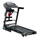 Yugurish Yo‘lagi PG 460 PowerGym