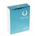 DEEP SENSE BLUE EDP (M) 100 ML