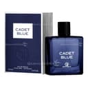 GRANDEUR PERFUME 100ML - SADET BLUE UT-00003780