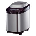 Non pishirgich Panasonic SD-YR2550STS