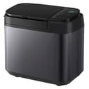 Хлебопечь Panasonic SD-YR2540HTS