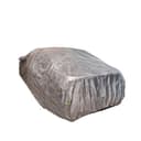 Avtomobil uchun neylonli tent