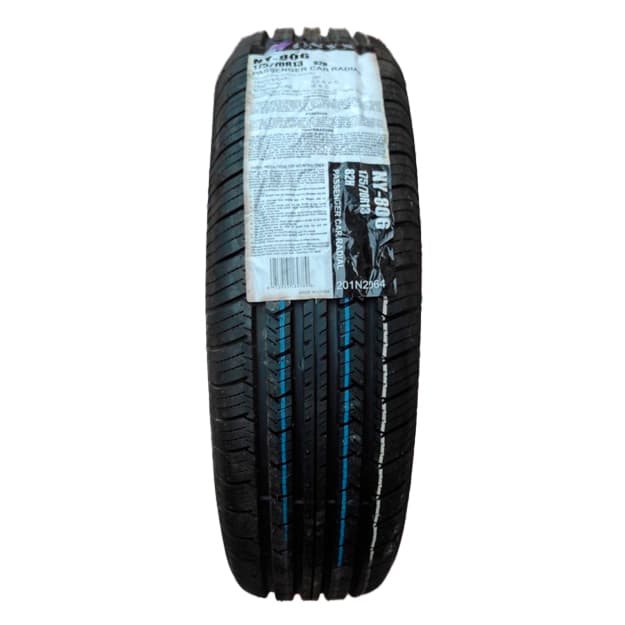 Шины Onyx R13 175/70/13 82H (1 штука) — 1