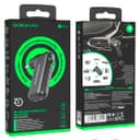 Bluetooth adapteri Borofone BC35