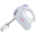 Mikser Shivaki SH-HM-9903