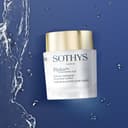 Hydrating Youth Cream (Comfort) 140372