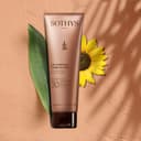 SPF30 Protective lotion face and body 160242