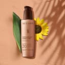 SPF20 Protective fluid face and body 160244