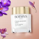 Wrinkle-targeting youth cream 160386