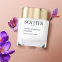 Firming youth cream 160390