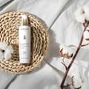 Comfort cleansing milk 160258