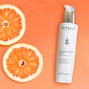 Vitality cleansing milk 160172